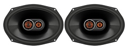 JBL Club 9630