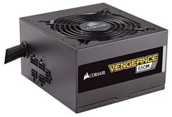 Corsair Vengeance 650M 650W