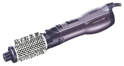 Фен-щетка BaByliss AS121E