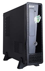 Delux DL-158 400W Black