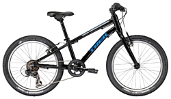 TREK Superfly 20 (2017)