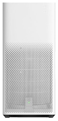 Xiaomi Mi Air Purifier 2