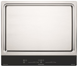 Electrolux TY 58 TSICN