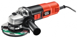 Black&Decker KG8215