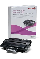 Картридж Аналог Xerox 106R01485