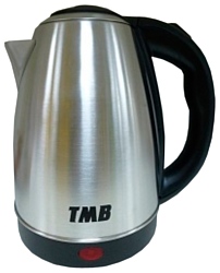 TMB K315-18