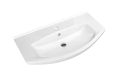 Раковина Kirovit Элеганс 850