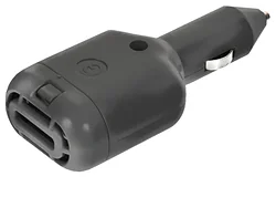 Очиститель воздуха Экология-Плюс Супер-Плюс-Авто Очиститель воздуха Экология-Плюс Супер-Плюс-Авто