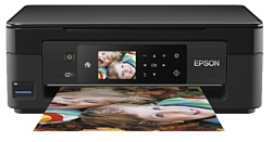 Epson Expression Home XP-442