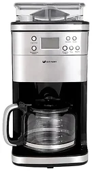 Капельная кофеварка Kitfort KT-705