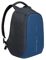 Рюкзак для ноутбука XD Design Bobby Compact