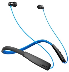 Anker SoundBuds Lite