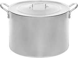 Кастрюля Kalitva 17502