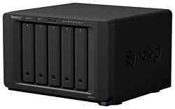 Synology DS1517+ 8Gb