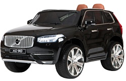 Wingo Volvo XC90 Lux (черный)