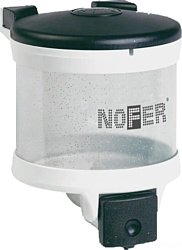 Nofer 03018.W