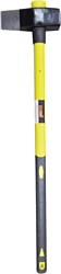 Yourtools C-C4508 2.7 кг