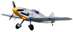FMS Focke-Wulf BF109 F (V2)