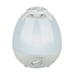 Увлажнитель воздуха Dantex D-H35UCF Увлажнитель воздуха Dantex D-H35UCF