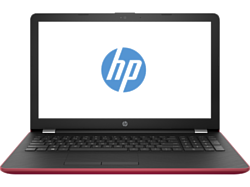 HP 15-bs109ur 2PP29EA HP 15-bs109ur 2PP29EA