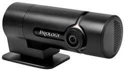 Prology iReg Black