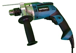 SHTENLI GSB950 RE