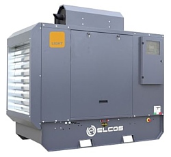 Elcos GE.FA.066/060.LT