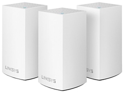 Linksys WHW0103