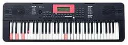 Синтезатор Medeli M221L