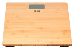 EDEN EDC-3110