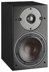 Акустическая система DALI OBERON 1