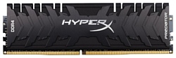 HyperX HX433C16PB3/8