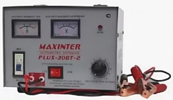 MaxInter PLUS-30BT-2