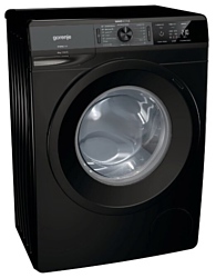 Gorenje WE 62S3 B