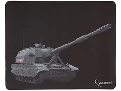 Коврики для мыши Gembird MP-GAME3