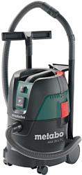 Metabo ASA 25 L PC