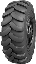 Nortec IND-247 23.5-25 177B НC20