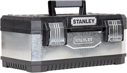 Stanley 1-95-618