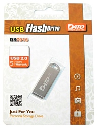 DATO DS7016 8GB