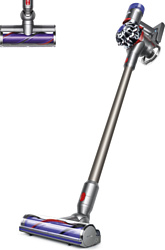 Dyson V8 Motorhead