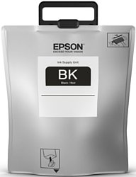 Аналог Epson C13T974100