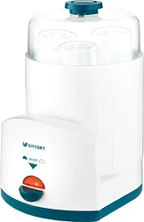 KITFORT KT-2303