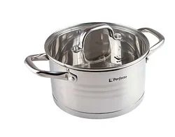 Кастрюля Perfecto Linea Milagros 50-000169