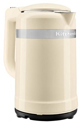 Электрочайник KitchenAid 5KEK1565EAC