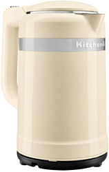 Электрочайник KitchenAid 5KEK1565EAC