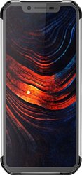 Смартфон Blackview BV9600