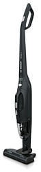 Bosch BBH216CR