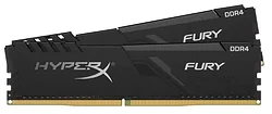 Модуль памяти HyperX HX432C16FB3K2/16 Модуль памяти HyperX HX432C16FB3K2/16