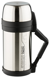 Thermos FDH-1405-SBK 1.4л (серебристый)