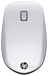 HP Z5000 Pike Silver-Grey Bluetooth